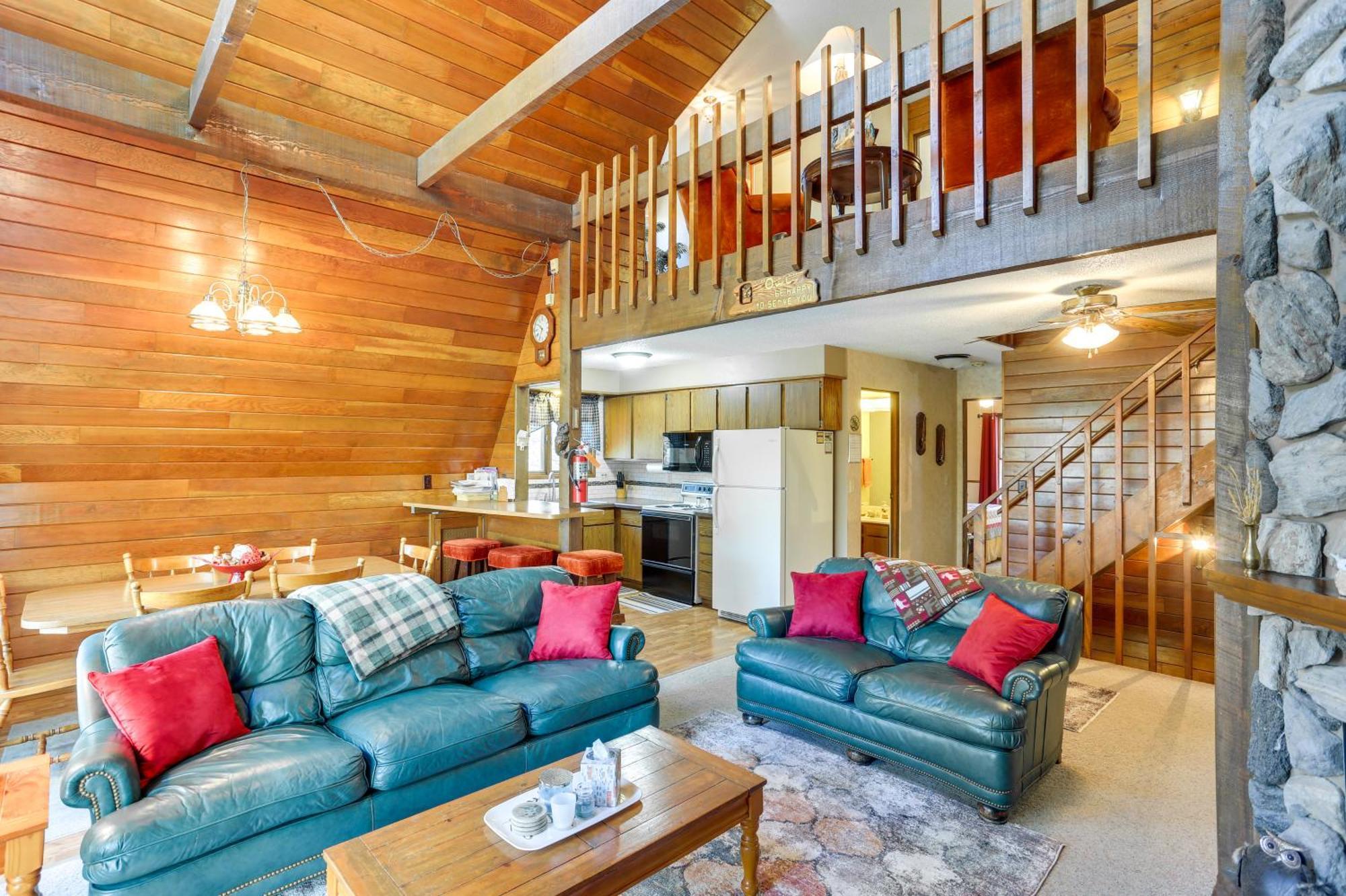 Cozy Black Hills Nature Retreat With Private Deck! Rapid City Kültér fotó