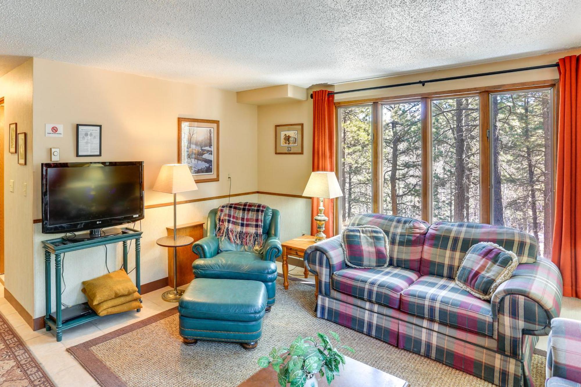 Cozy Black Hills Nature Retreat With Private Deck! Rapid City Kültér fotó